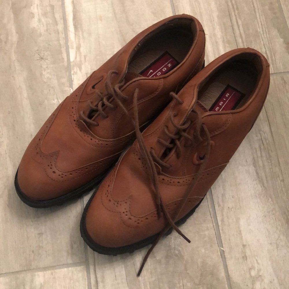 Nike ZoomAir Mens Shoes